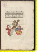 http://images.icar-us.eu/iiif/2/illum%2FIllUrk%2F1506-08-01_Inkunabeln und Frühdrucke 23.1-01.jpg/full/120,/0/default.jpg